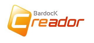 BardocK: Creador y dueño de la pagina web